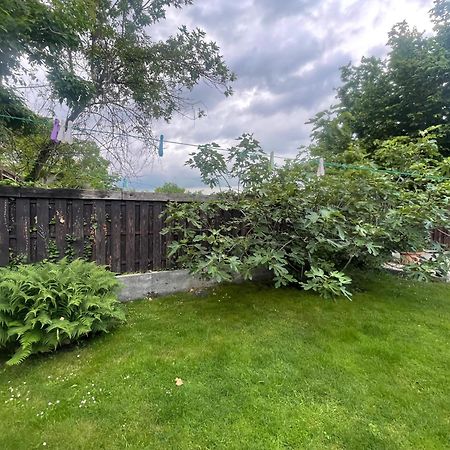 Bestapartman Balatonboglar Bagian luar foto