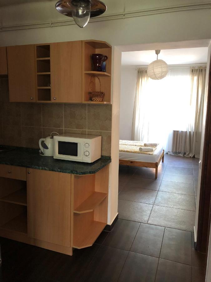 Bestapartman Balatonboglar Bagian luar foto