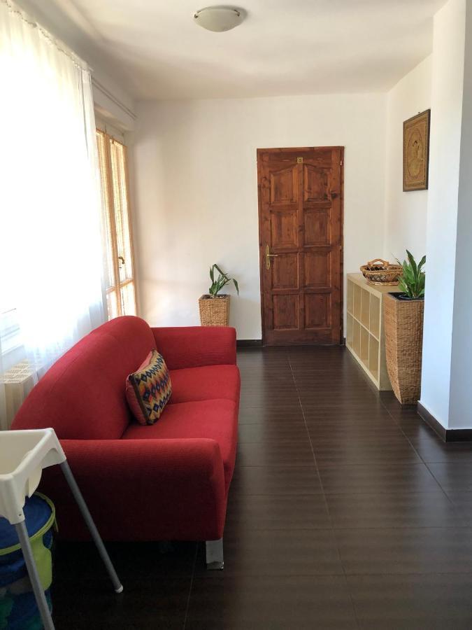 Bestapartman Balatonboglar Bagian luar foto