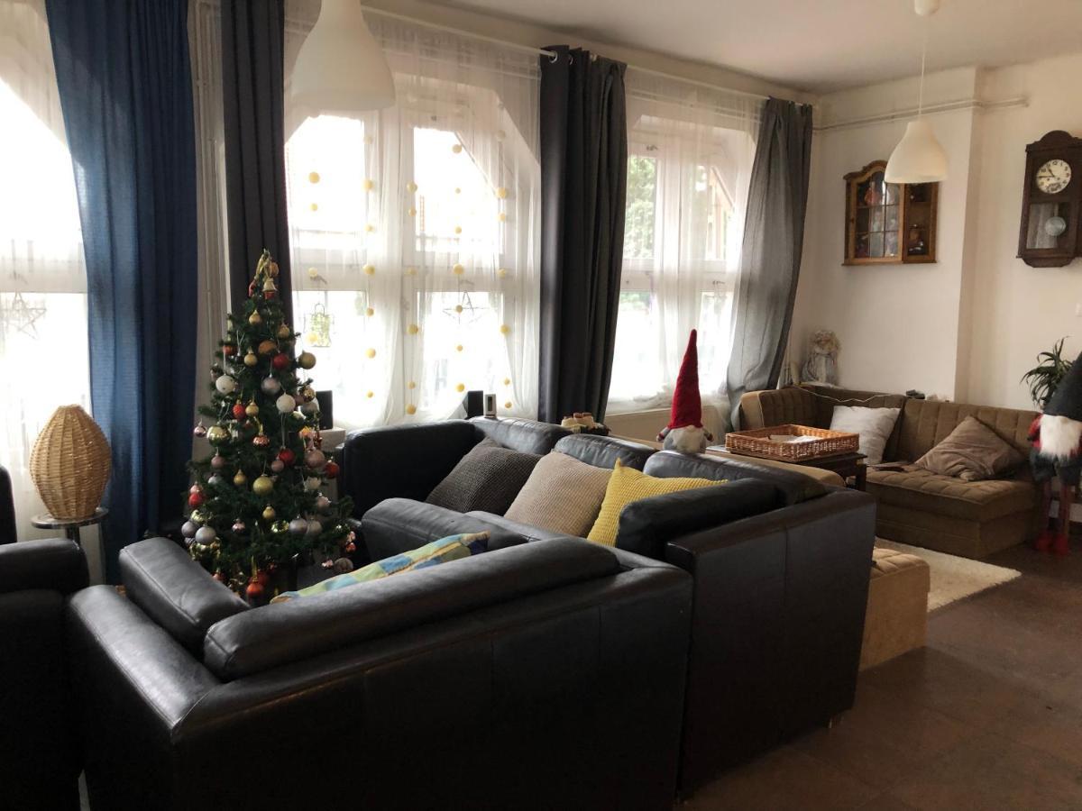 Bestapartman Balatonboglar Bagian luar foto
