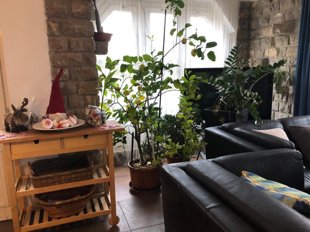Bestapartman Balatonboglar Bagian luar foto