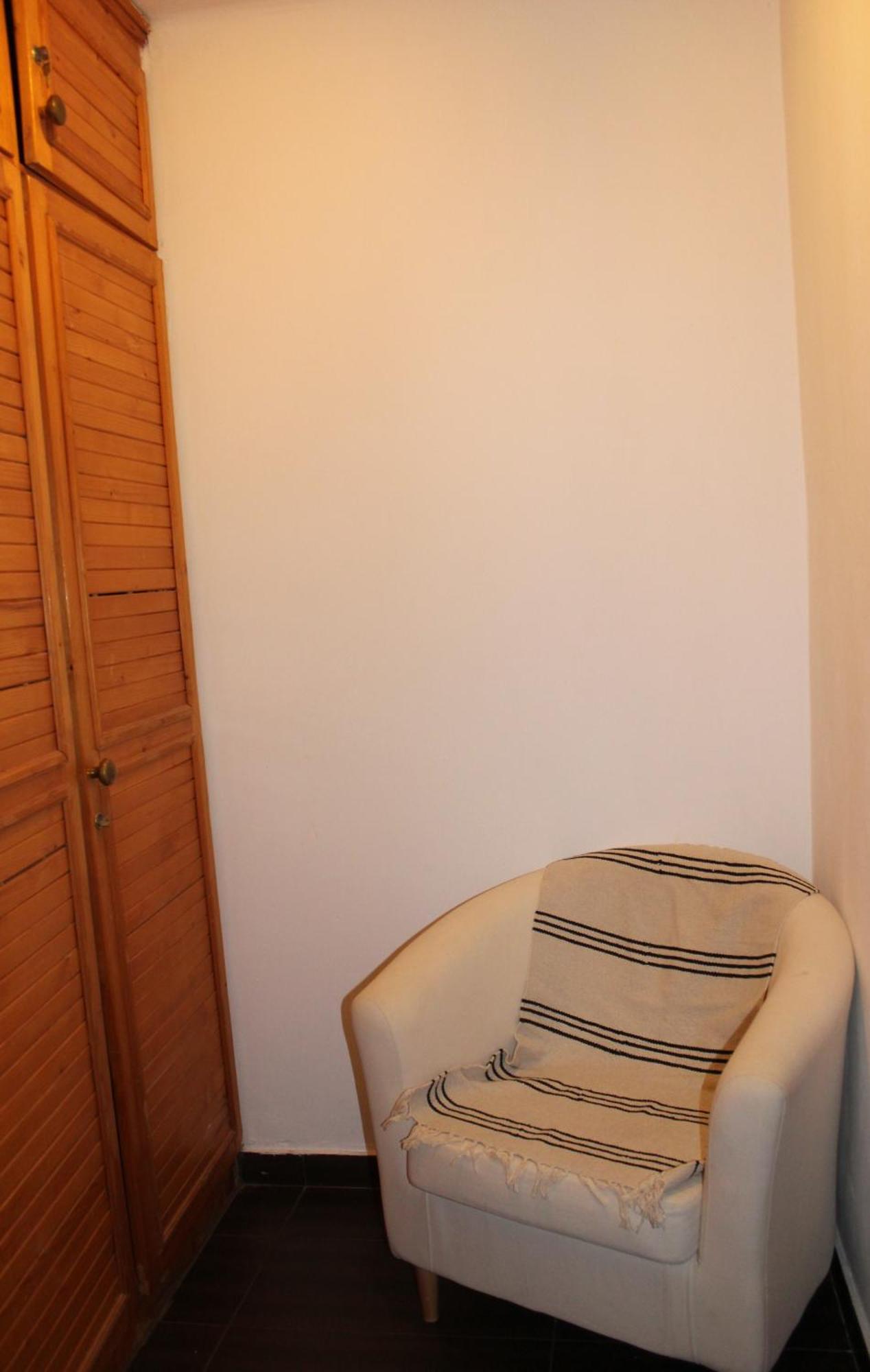 Bestapartman Balatonboglar Ruang foto