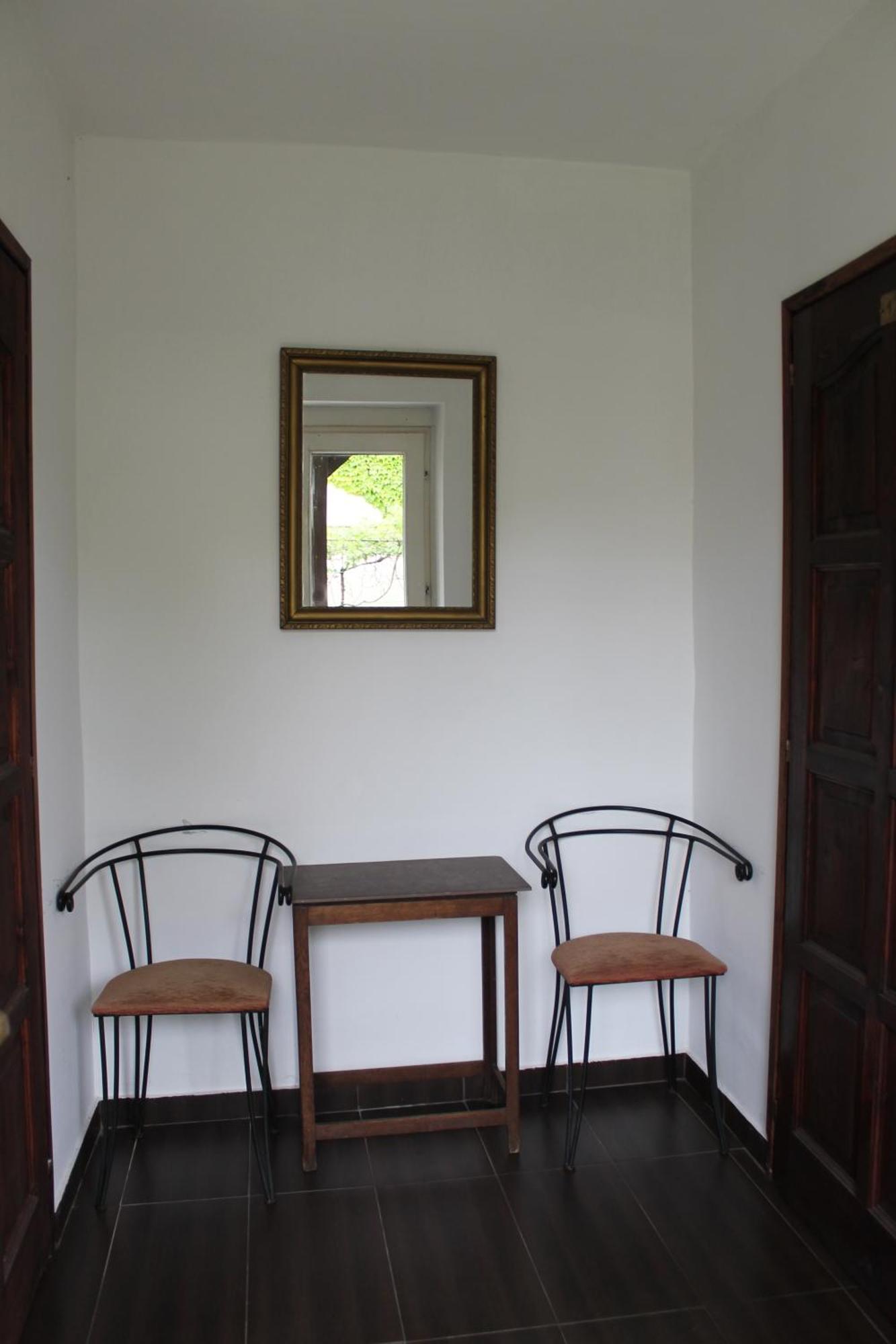 Bestapartman Balatonboglar Ruang foto