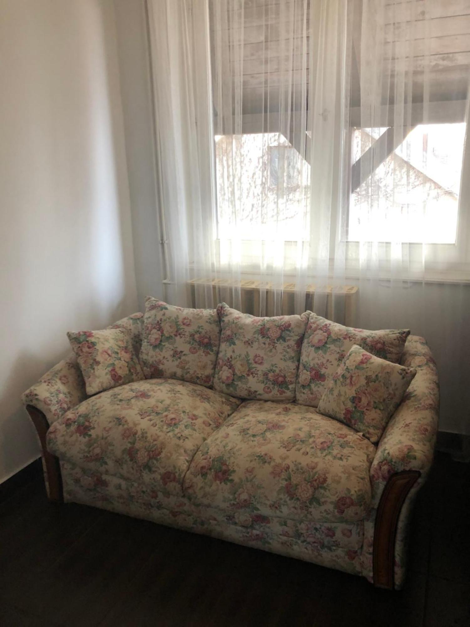 Bestapartman Balatonboglar Ruang foto