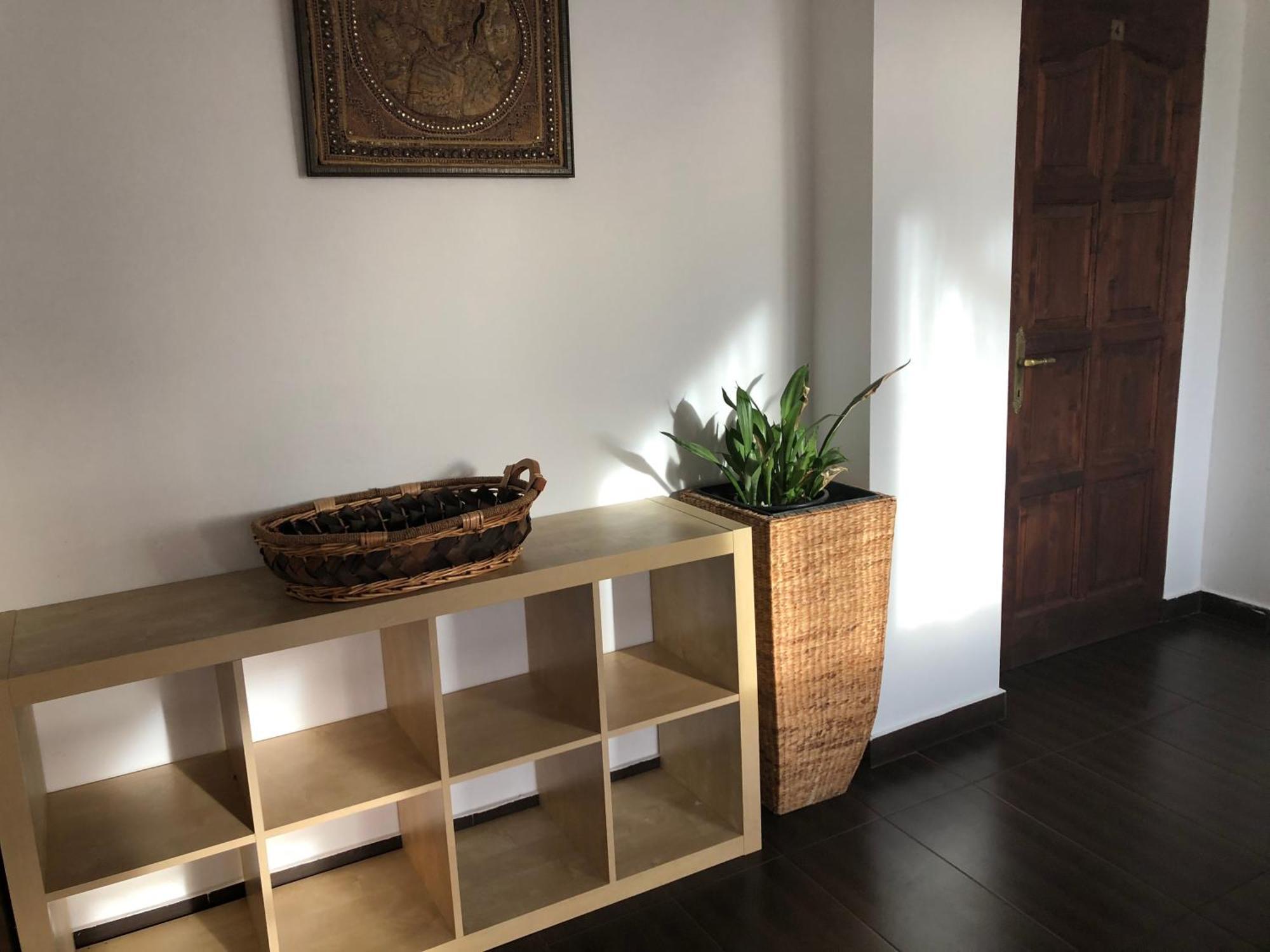 Bestapartman Balatonboglar Ruang foto