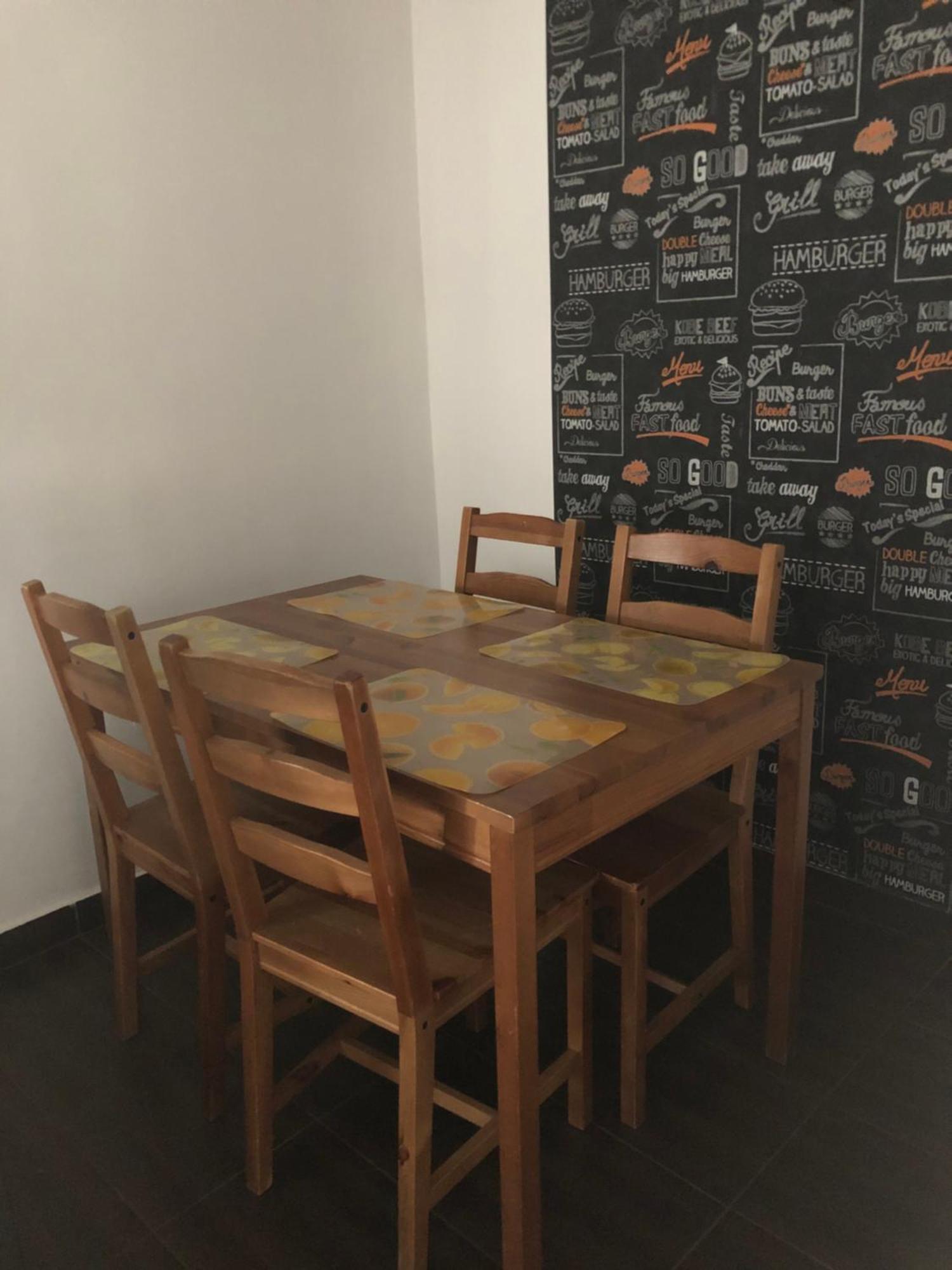 Bestapartman Balatonboglar Ruang foto