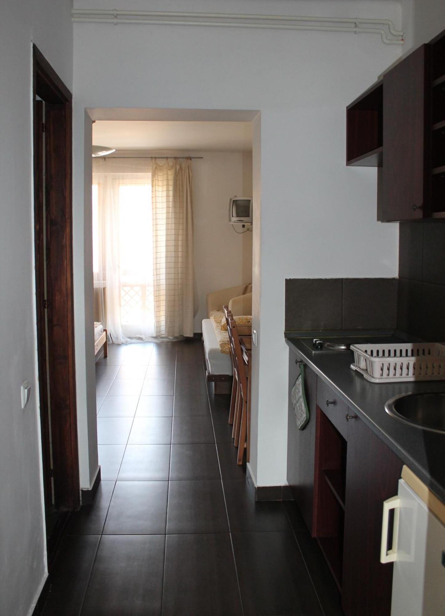Bestapartman Balatonboglar Ruang foto
