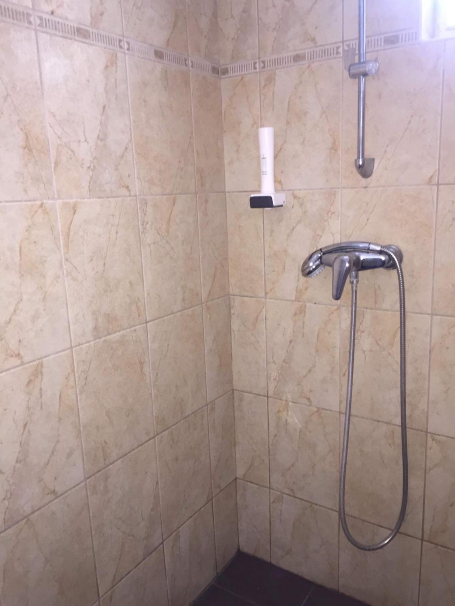 Bestapartman Balatonboglar Bagian luar foto