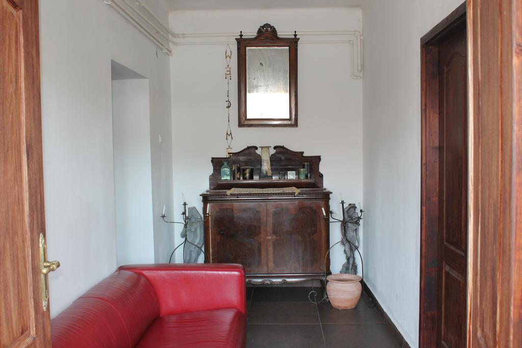 Bestapartman Balatonboglar Bagian luar foto