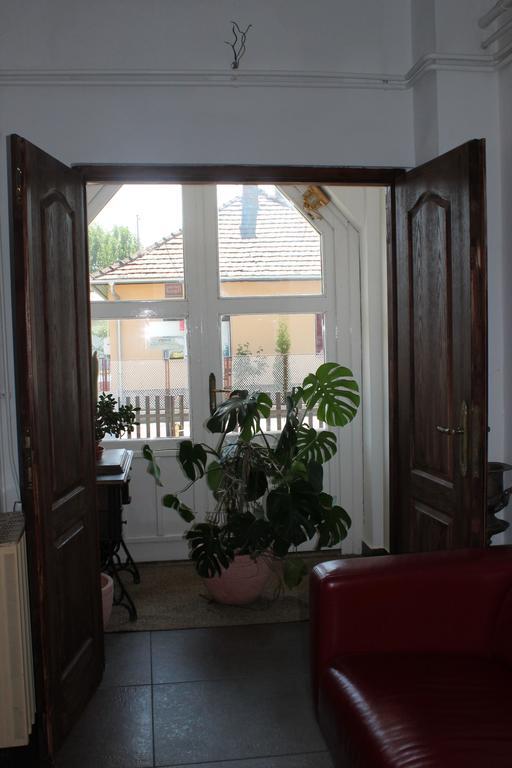 Bestapartman Balatonboglar Ruang foto