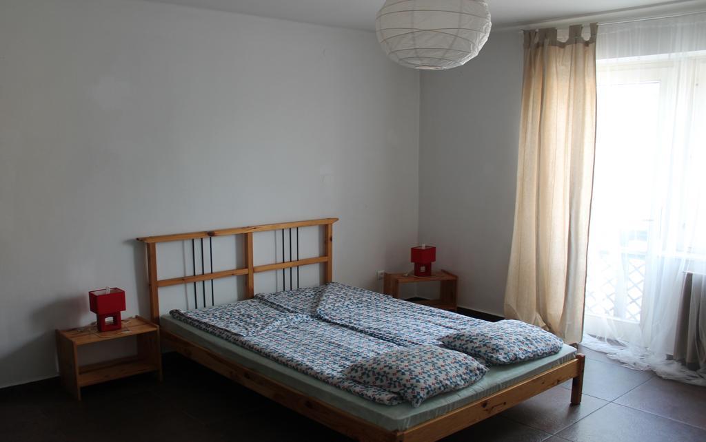 Bestapartman Balatonboglar Bagian luar foto