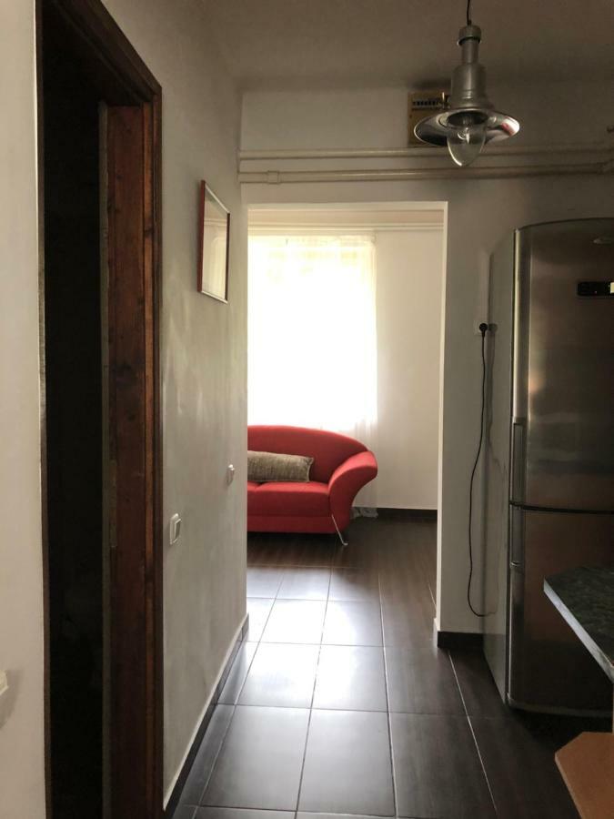Bestapartman Balatonboglar Bagian luar foto